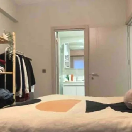 Private In #68 Hotel *