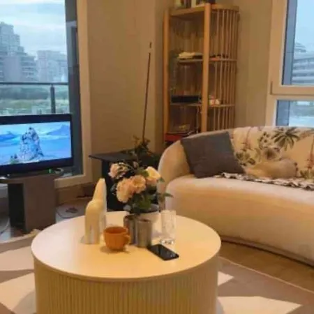 Private In #68 Hotel